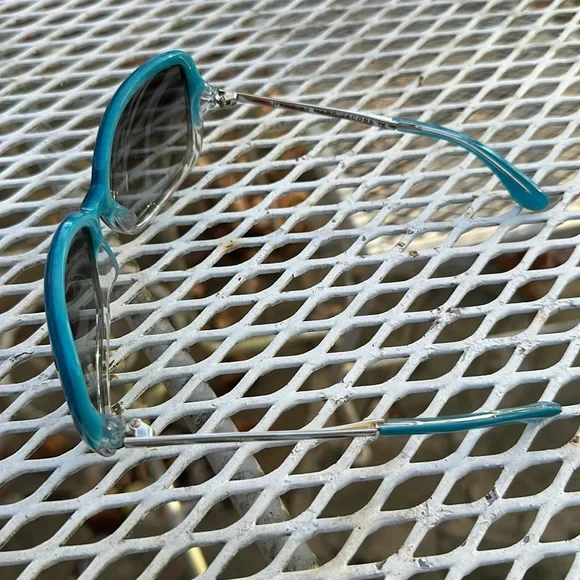 NWOT Marc By Marc Jacobs MMJ 425/S Sunglasses - Picture 3 of 4